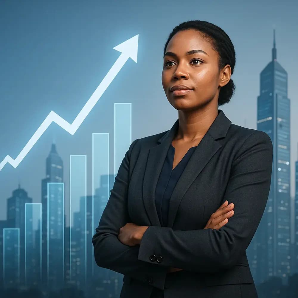 Data Engineering