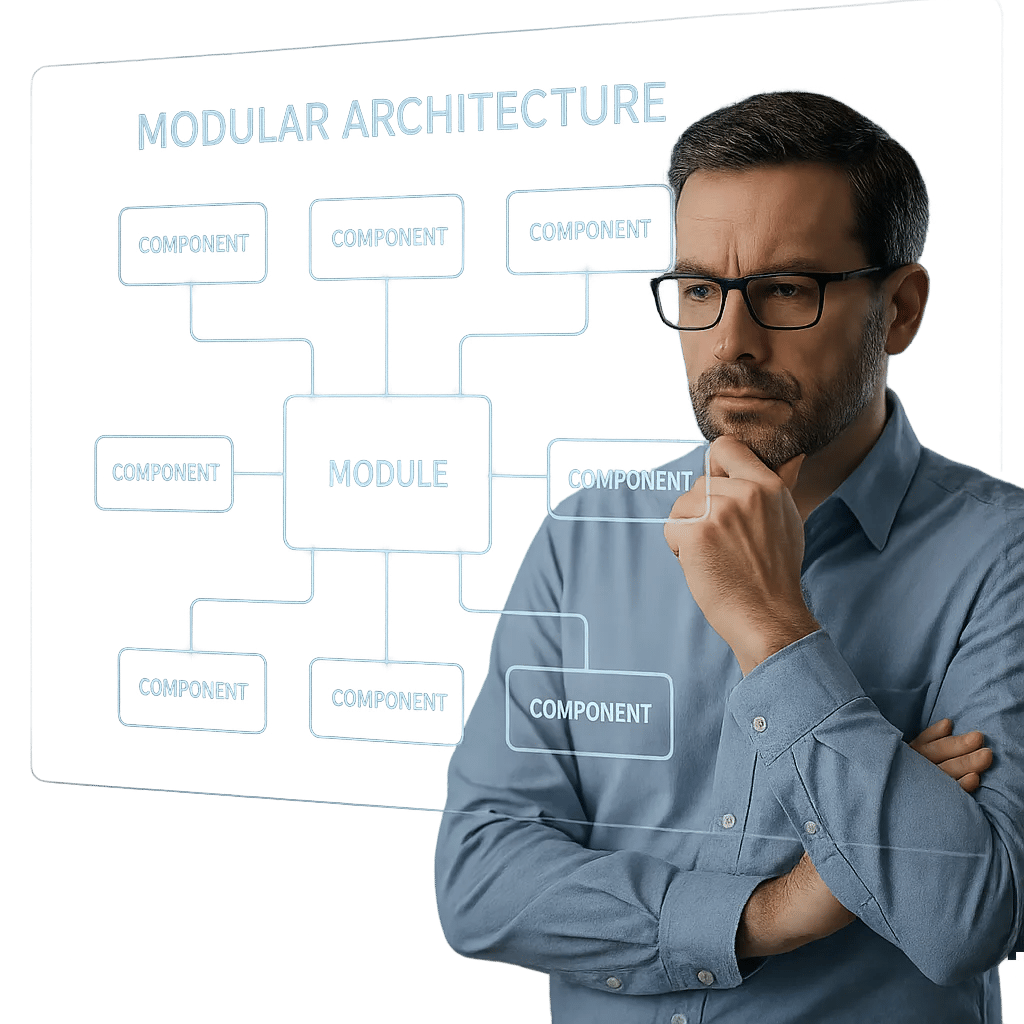 System Engineering