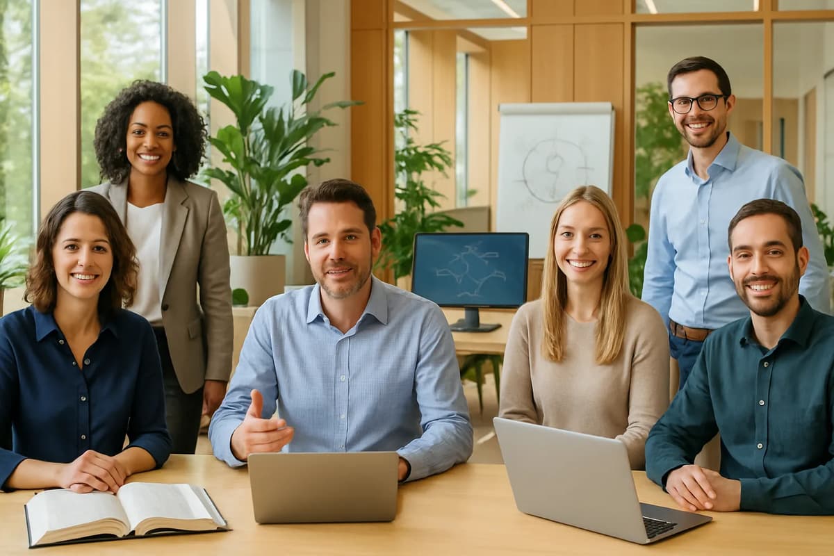 Refonte Learning: CompTIA Security Plus Certification Guide in 2026