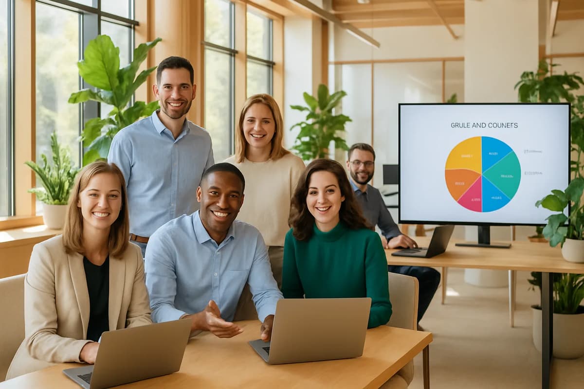 Refonte Learning: Courses provided by Governments