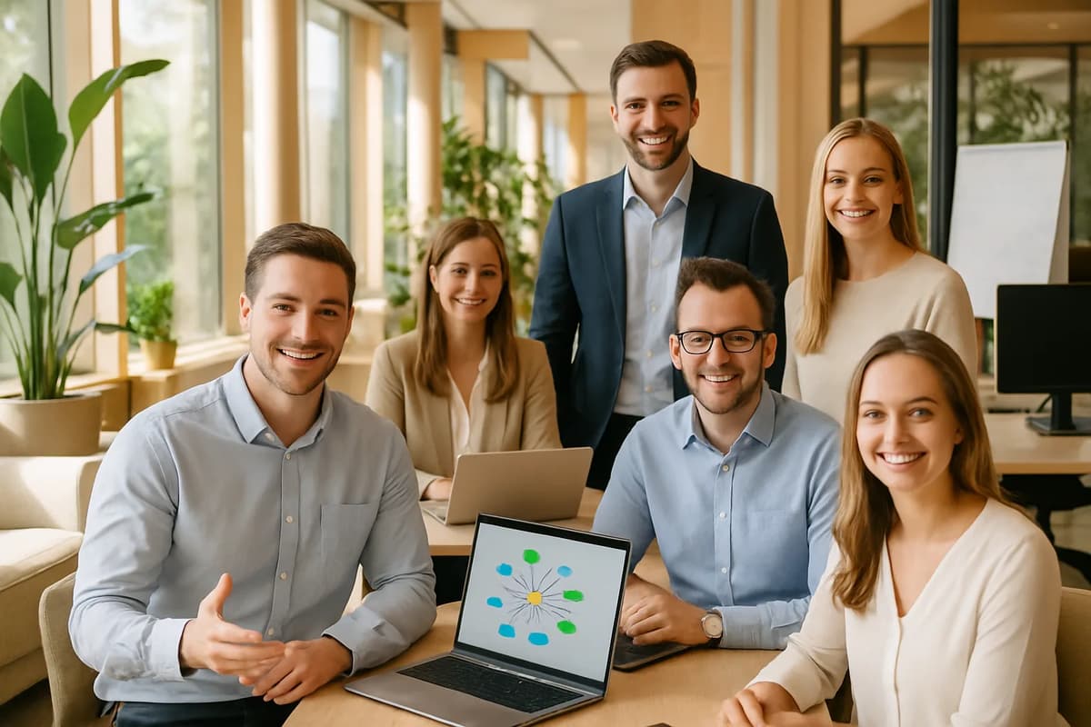 Refonte Learning: Courses provided by Individuals