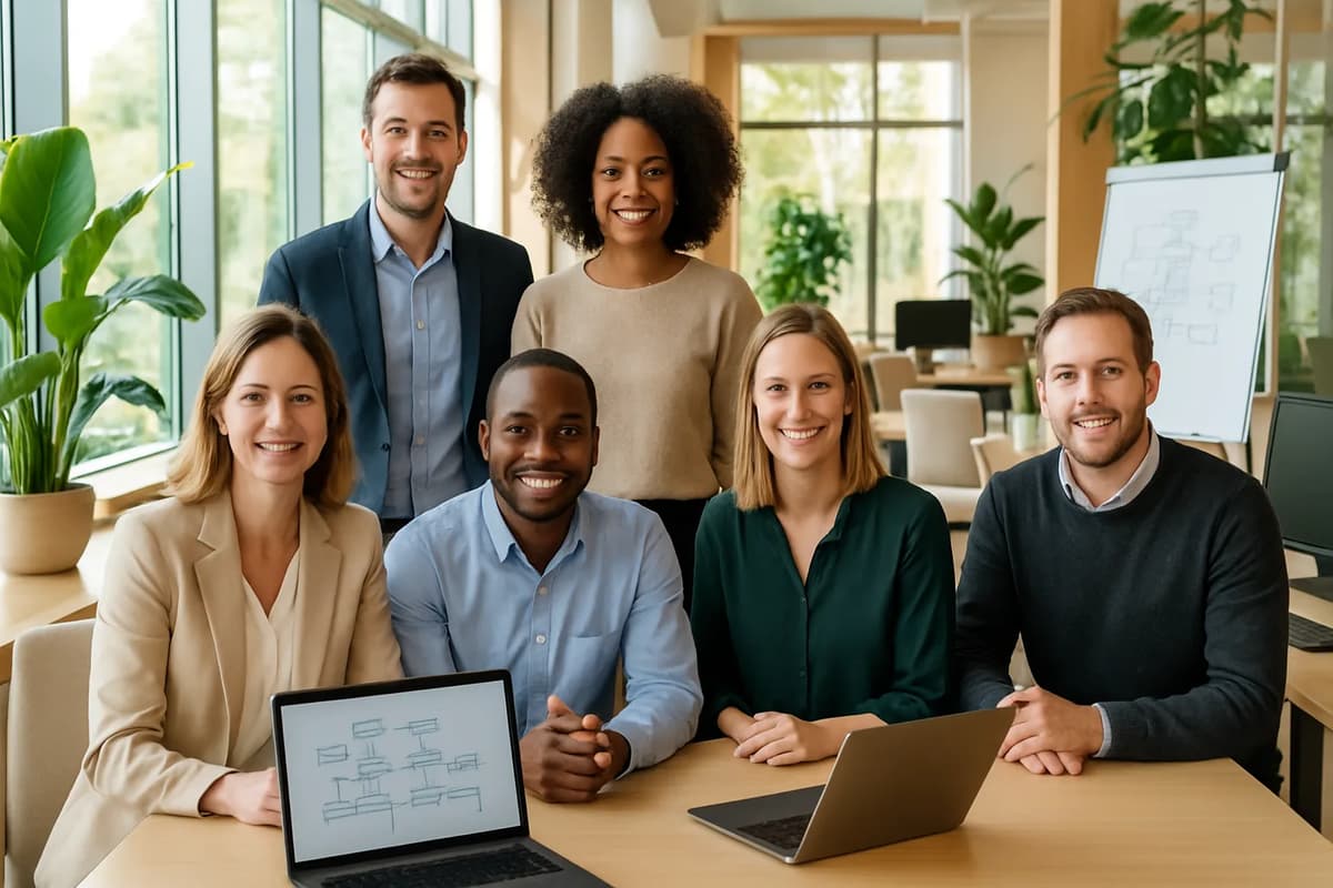 Refonte Learning: Cybersecurity Analyst Role and Certifications in 2026