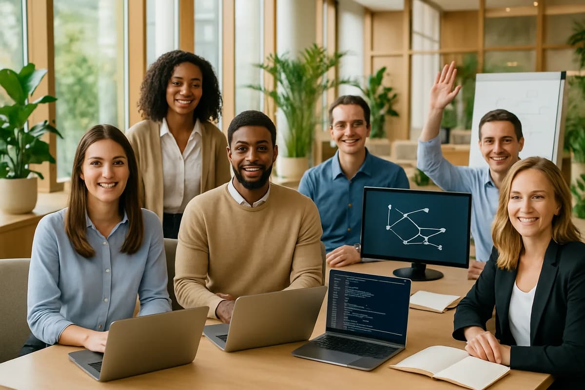 Refonte Learning: Cybersecurity Course Online Comparison in 2026: Practitioner Guide to Skills, Certs, Labs, and ROI