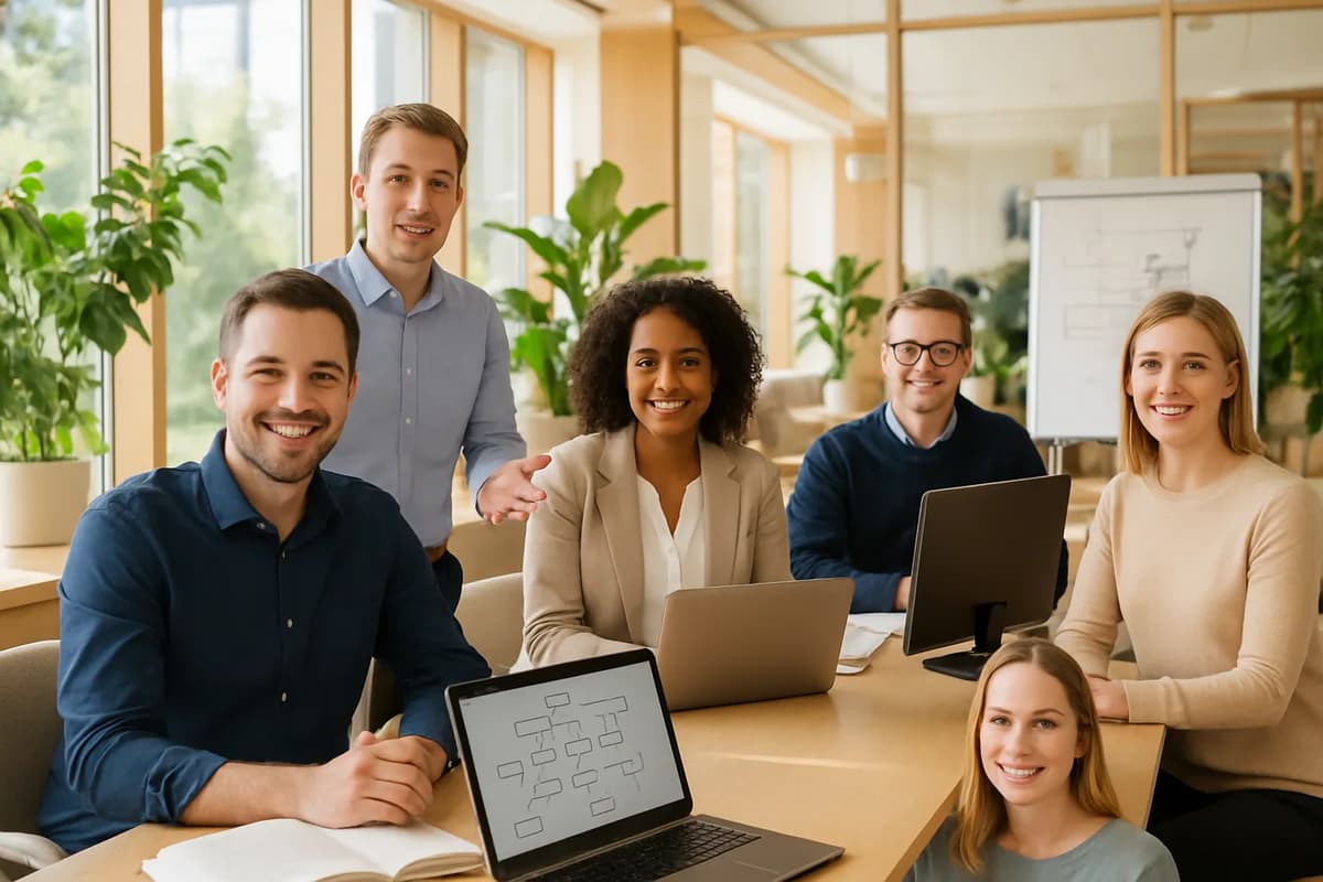 Refonte Learning: Cybersecurity Salary By Role And Certification in 2026