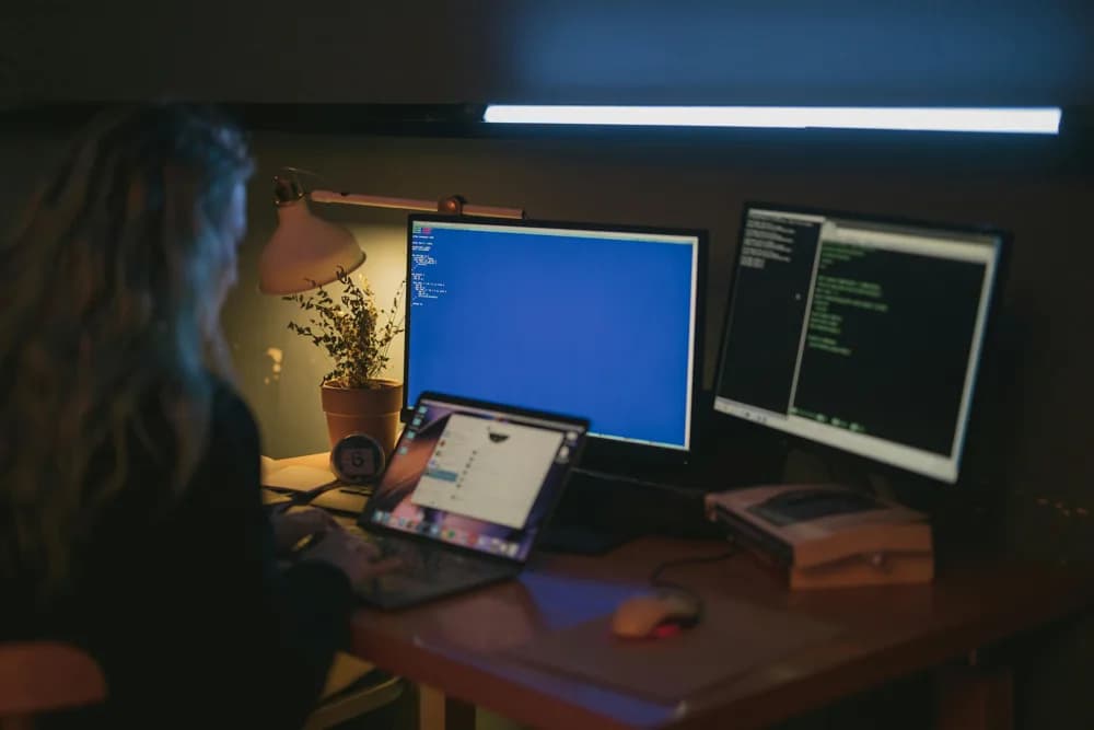 Refonte Learning cybersecurity engineering internship in 2026 with hands-on secure coding, real-world cyber defense, and DevSecOps experience.