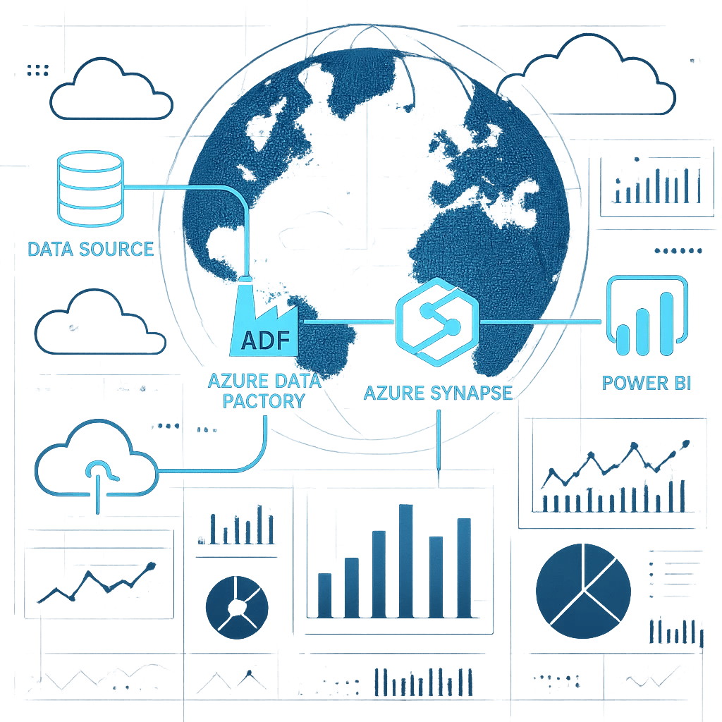Data Analytics