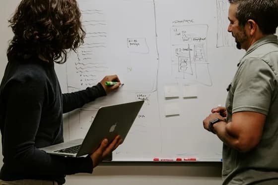 Hands-on mentorship and real-world projects are key to becoming a job-ready data professional. Experienced mentors (such as those in Refonte Learning’s program) guide students through practical challenges, helping them build confidence and industry-relevant skills.
