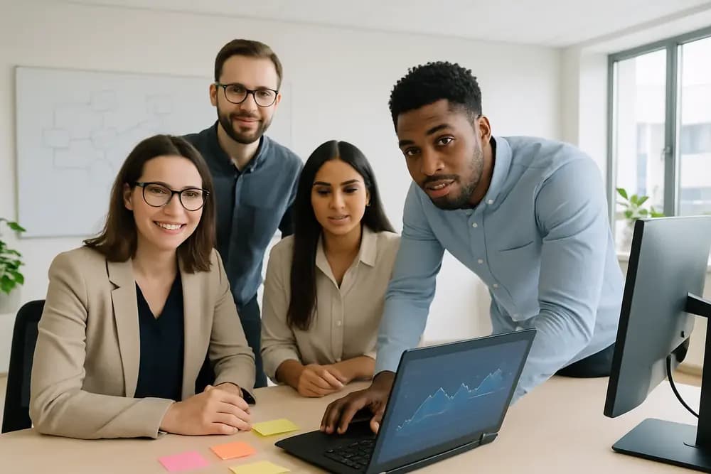 Refonte Learning: Data Science: The Definitive Guide to Trends, Skills, Salaries, and Career Paths