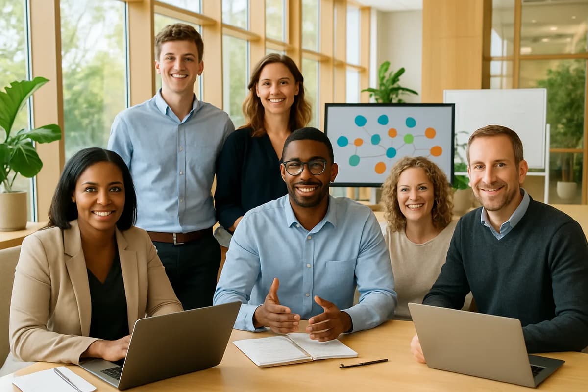 Refonte Learning: Essential Data Science Projects for Final Year Students in 2026