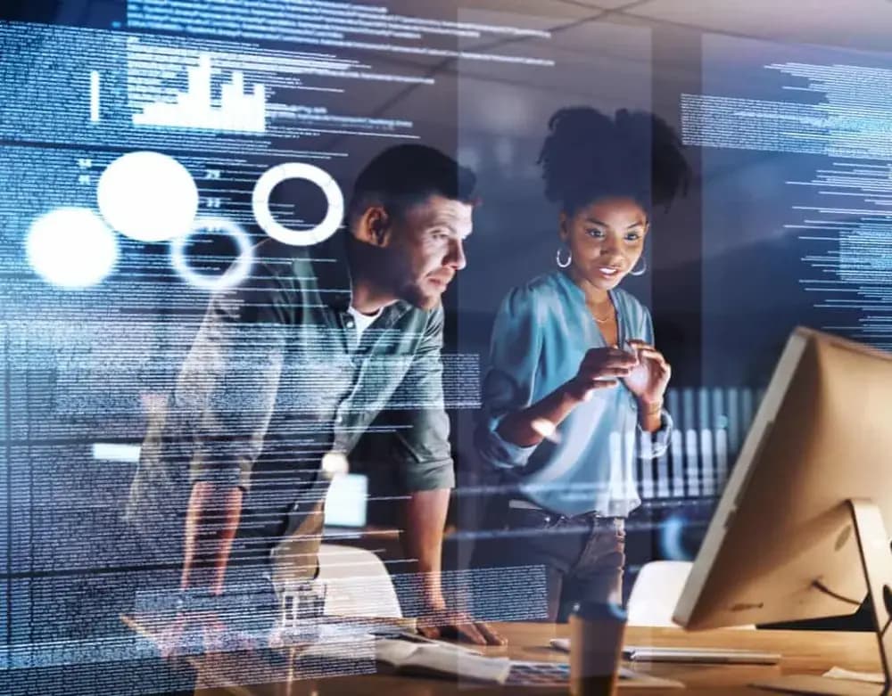data scientist career guide