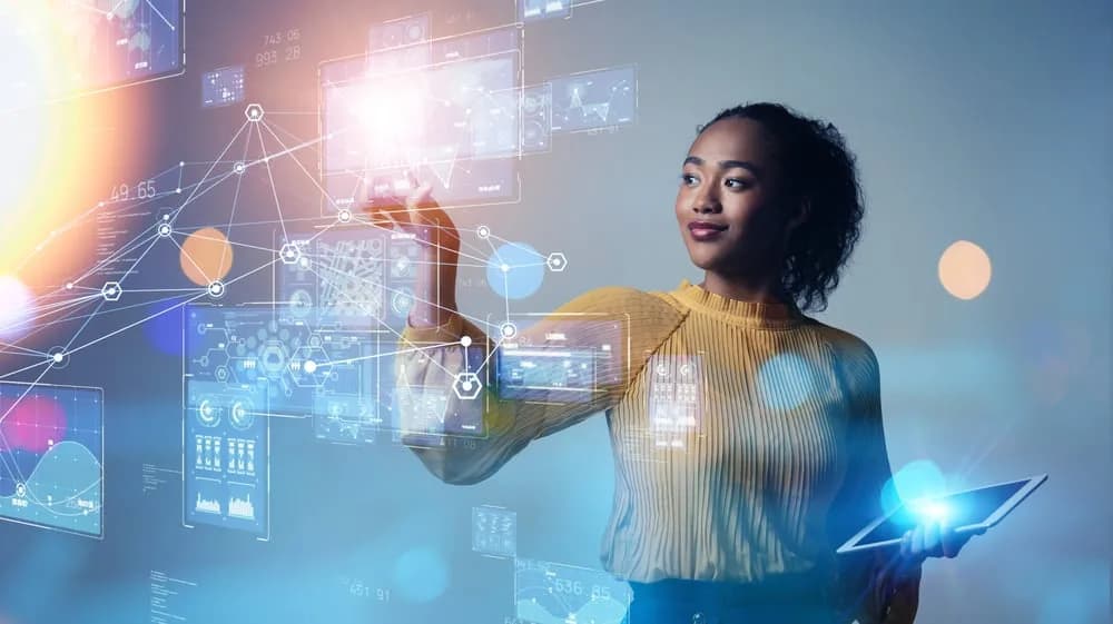 Data Scientist