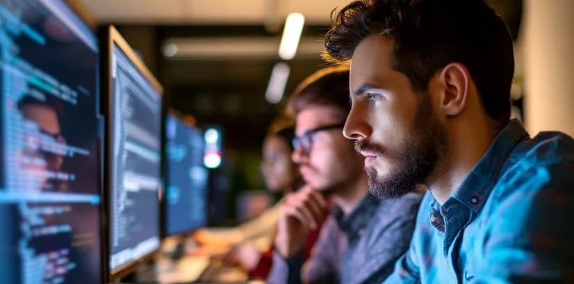 Database Administrator