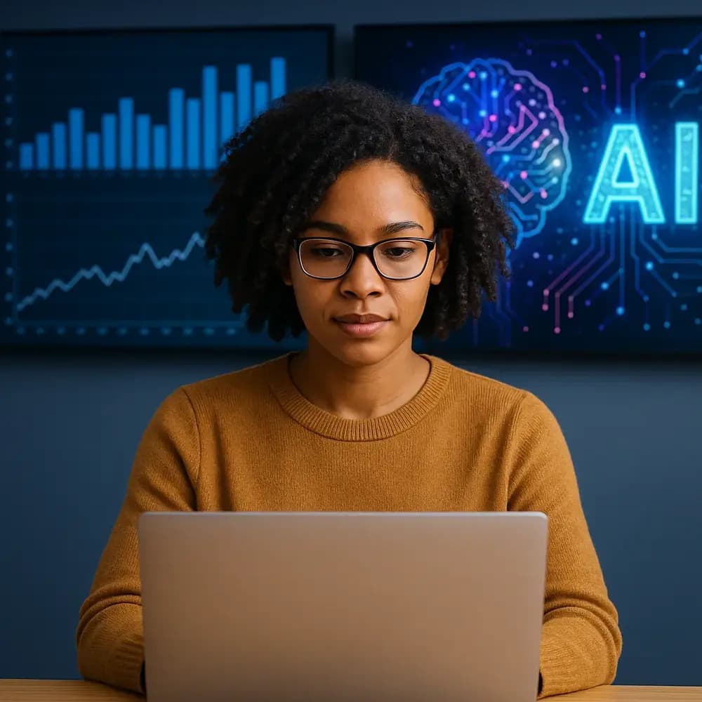 Demystifying Machine Learning Algorithms