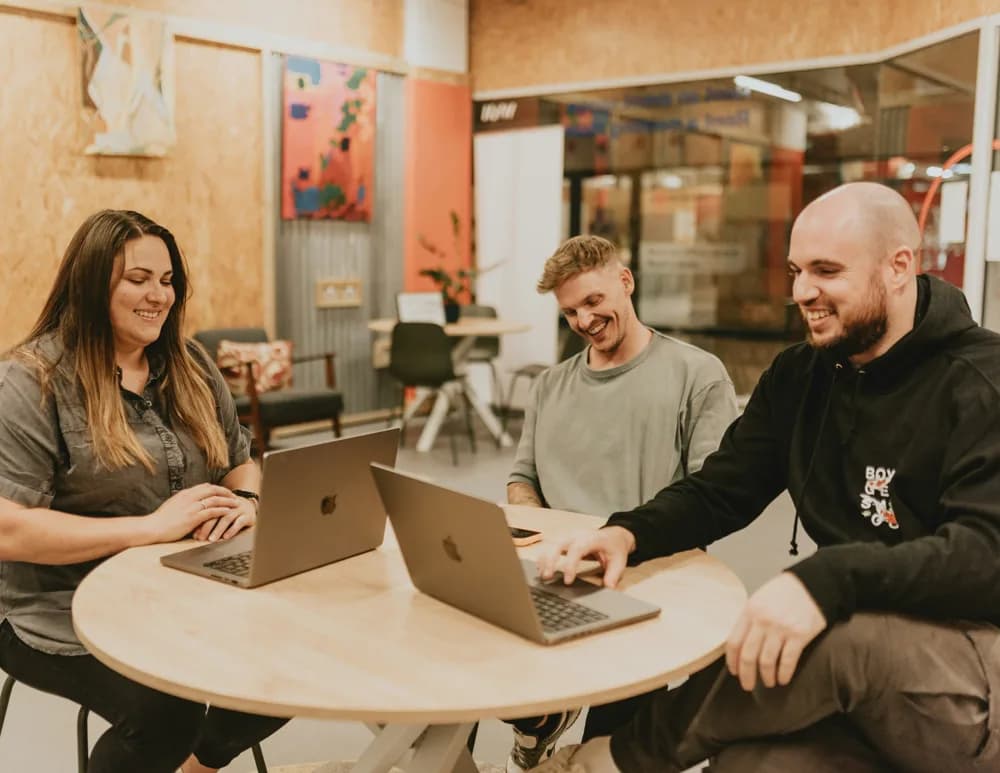 DevOps teams in 2026 emphasize collaboration, blending development and IT operations expertise to achieve faster, more reliable software delivery