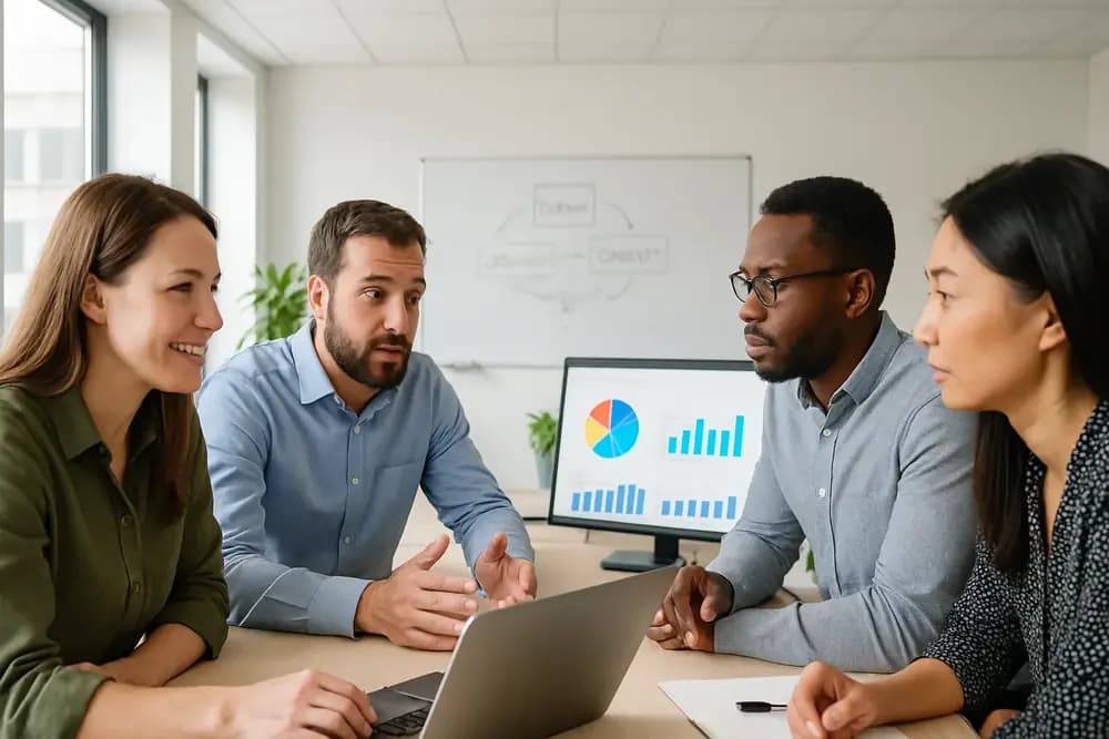 Refonte Learning: DevOps Engineering Tools Like Trivy in 2026