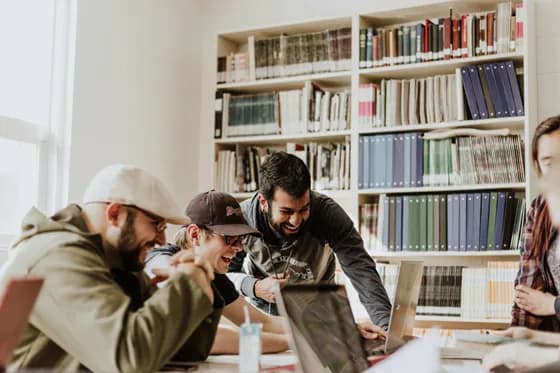Digital marketing teams in 2026 leverage AI-driven insights, creative strategy, and data analytics collaboratively to drive growth