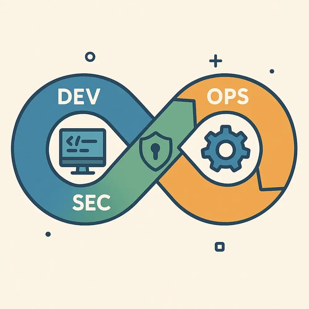 DevSecOps Engineer