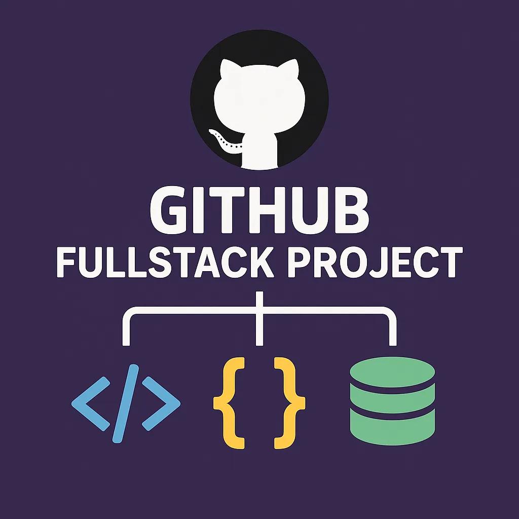 GitHub