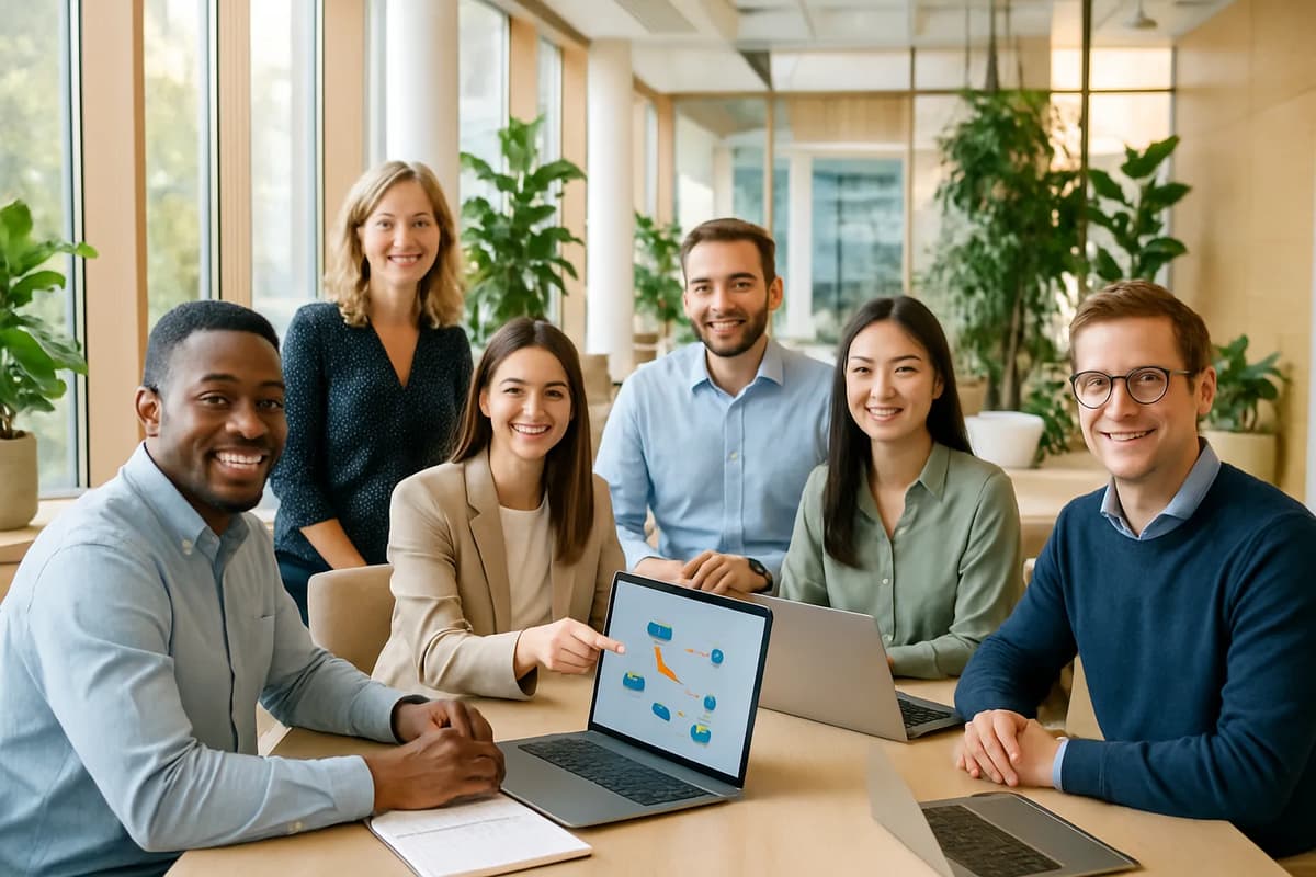 Refonte Learning: Entry Level Cybersecurity Jobs With No Experience in 2026