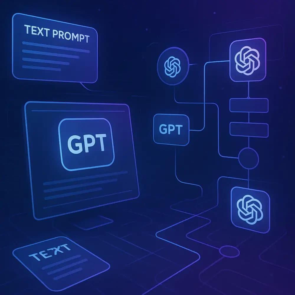 Prompt Engineering