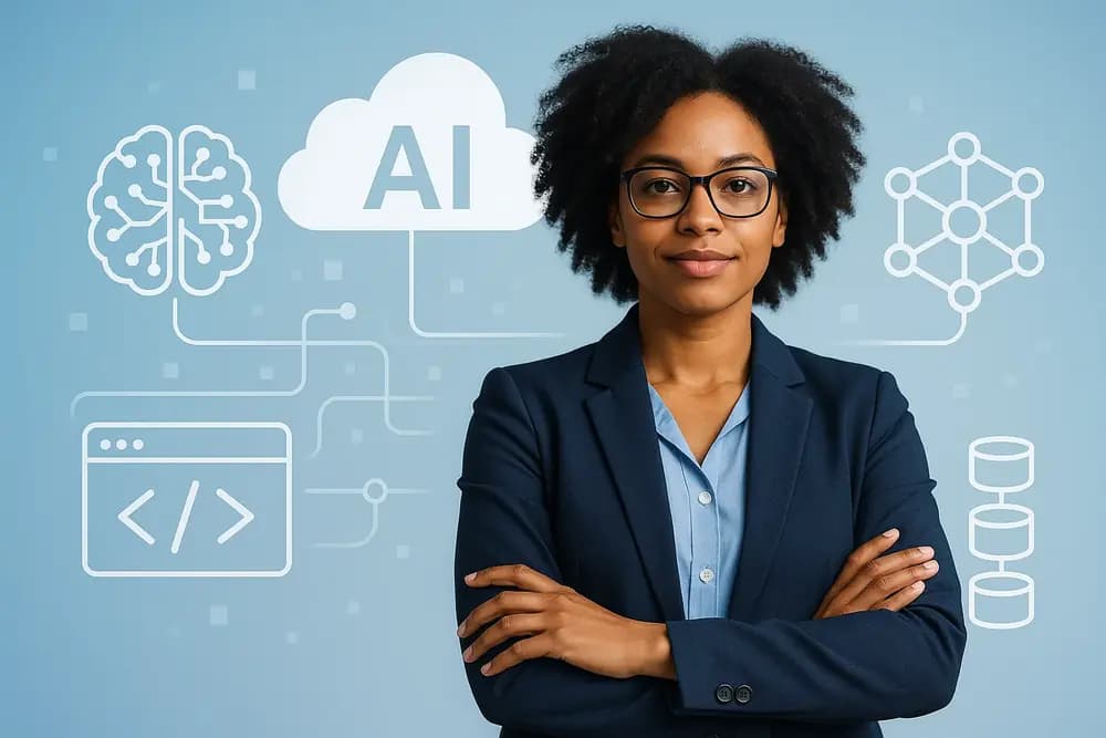 ai infrastructure salary in 6 months