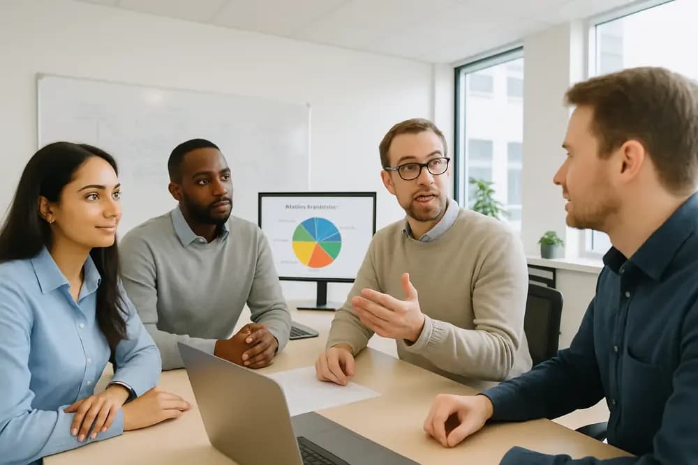 Refonte Learning: FinOps Specialist Career Path in 2026