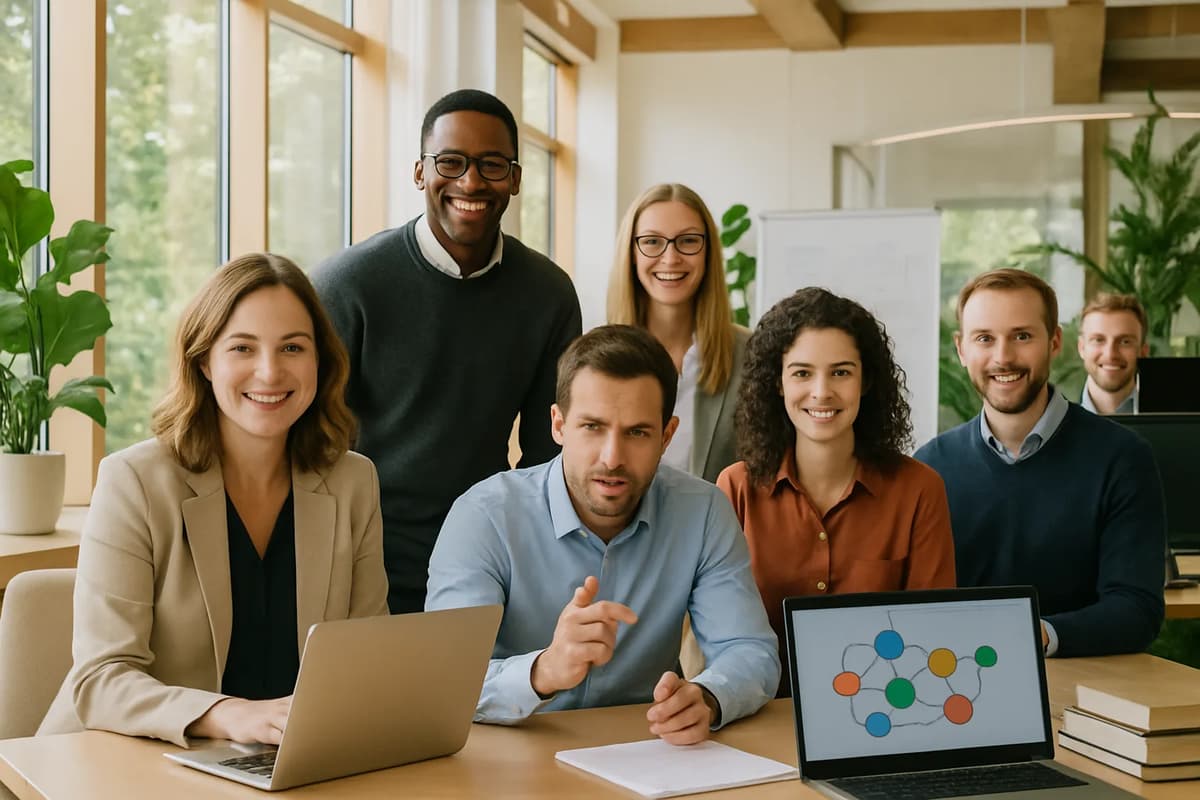 Refonte Learning: Five Ways to Earn Money on Refonte Learning in 2026: A Complete Role-Fit Guide