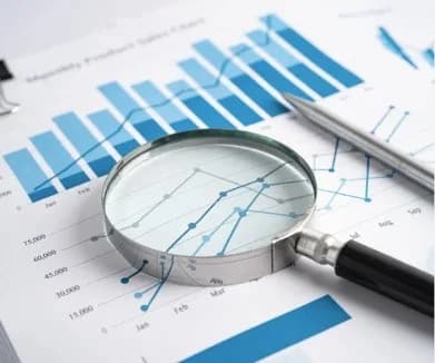 Data Science