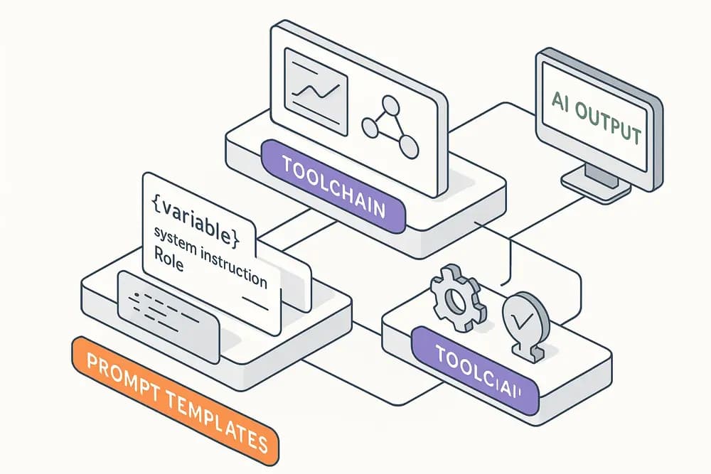 prompt engineering trends 2025