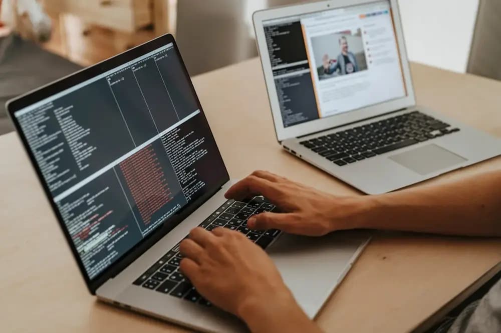 front end developer skills guide