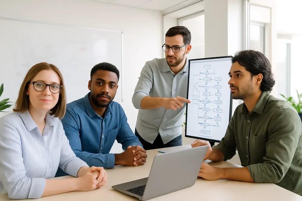 Refonte Learning: Function-Calling vs Structured Outputs for Agent Design in 2026