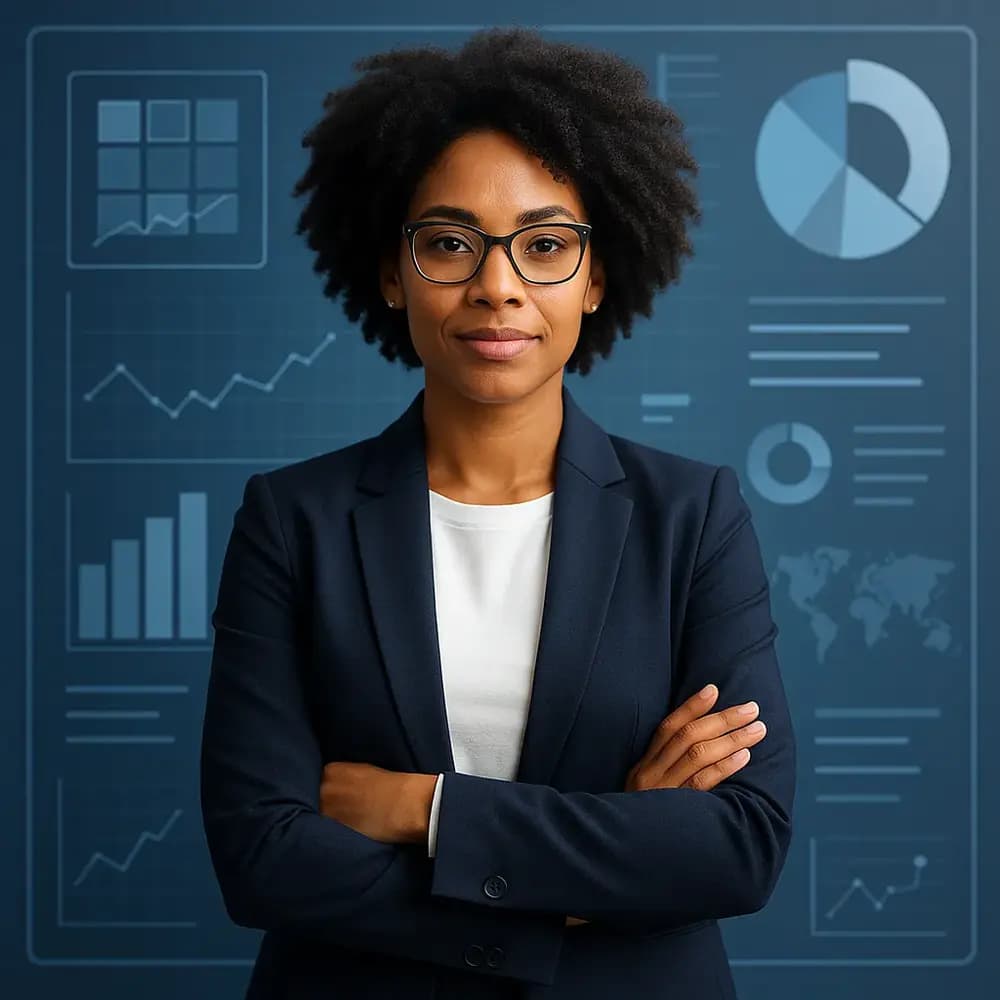 Skills Employers Demand in 2025
