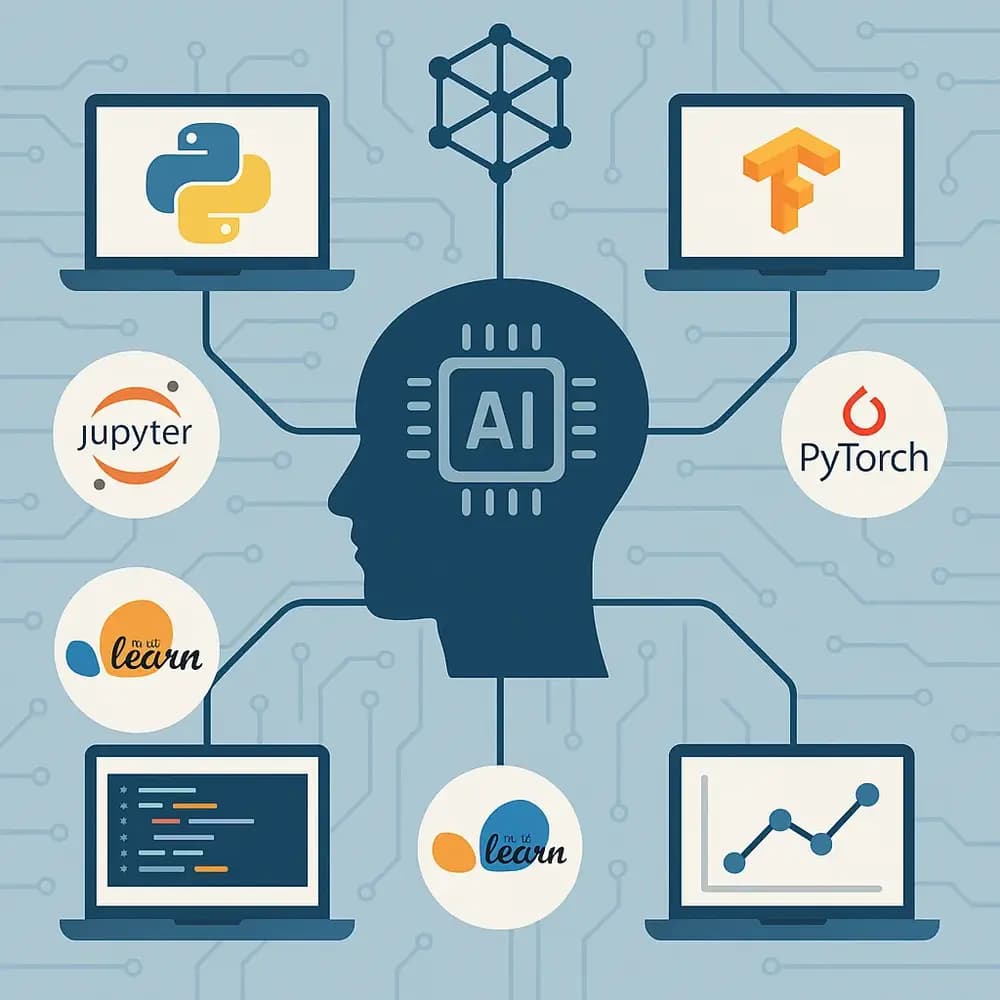 AI Development