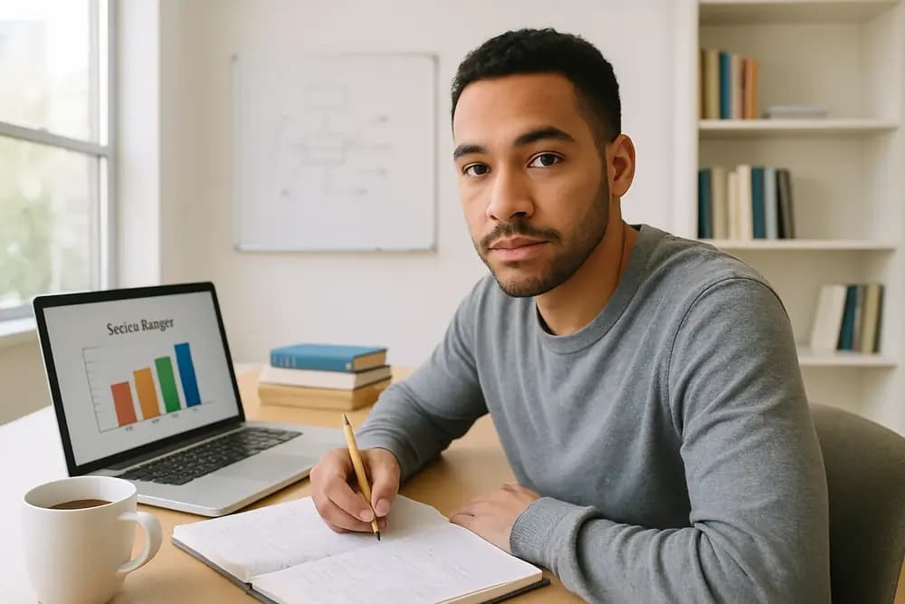 Refonte Learning: GRE Scoring Explained: How the 2024 Shorter GRE Is Graded