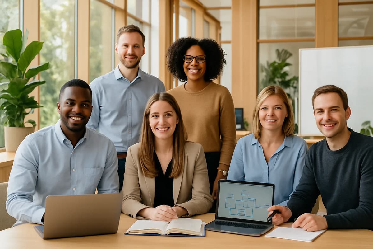 Refonte Learning: Hiring Refonte Trained Candidates: Complete Guide in 2026