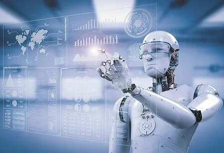 AI