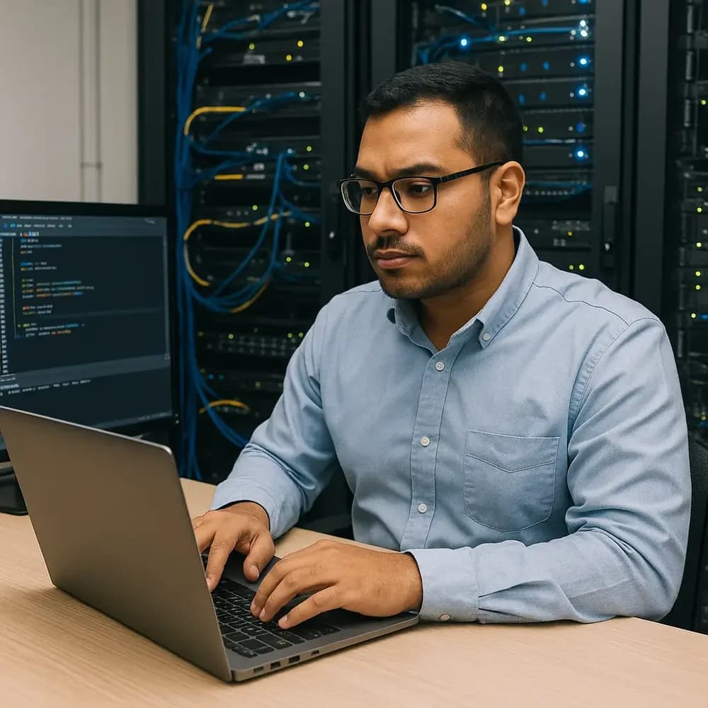 Data Engineer using Apache Spark