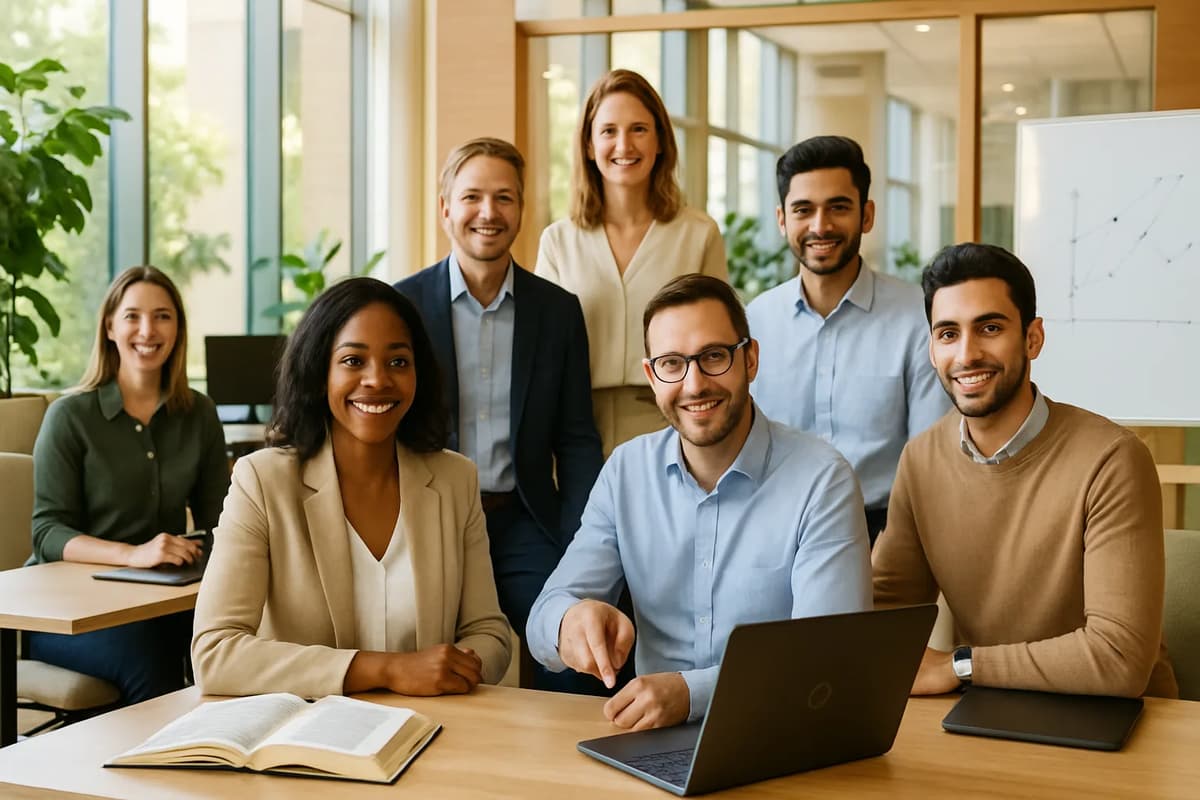 Refonte Learning: How Much Can You Really Earn on Refonte in 2026? The Honest Guide