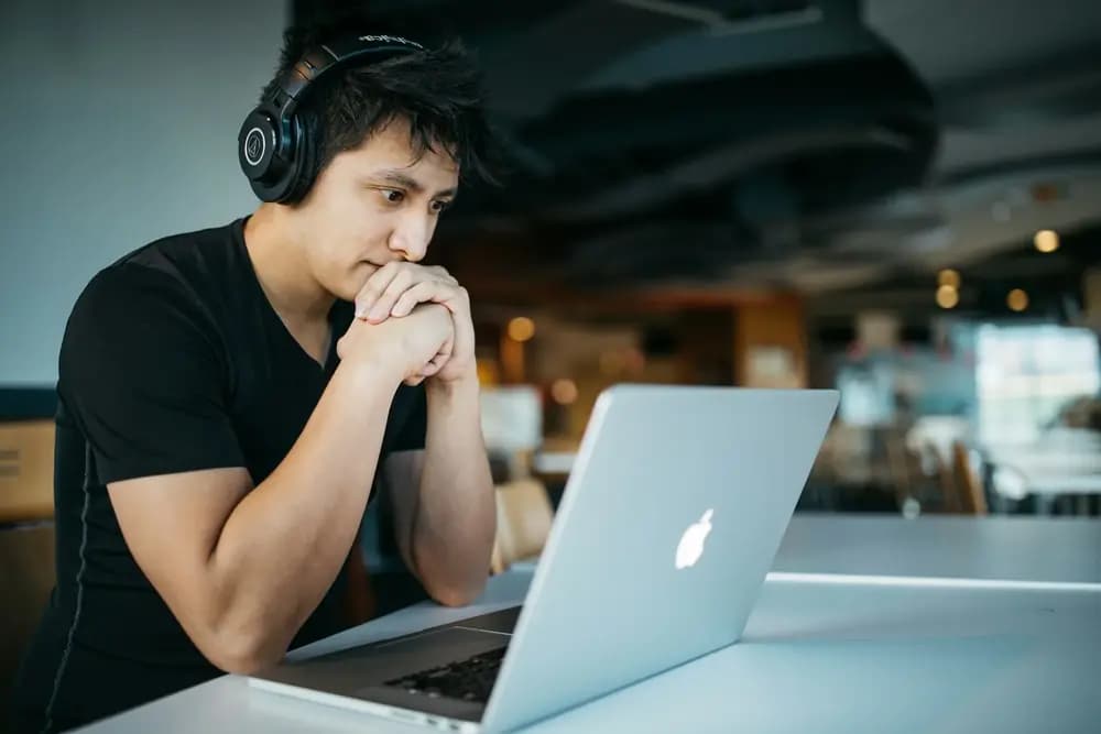 online tech courses