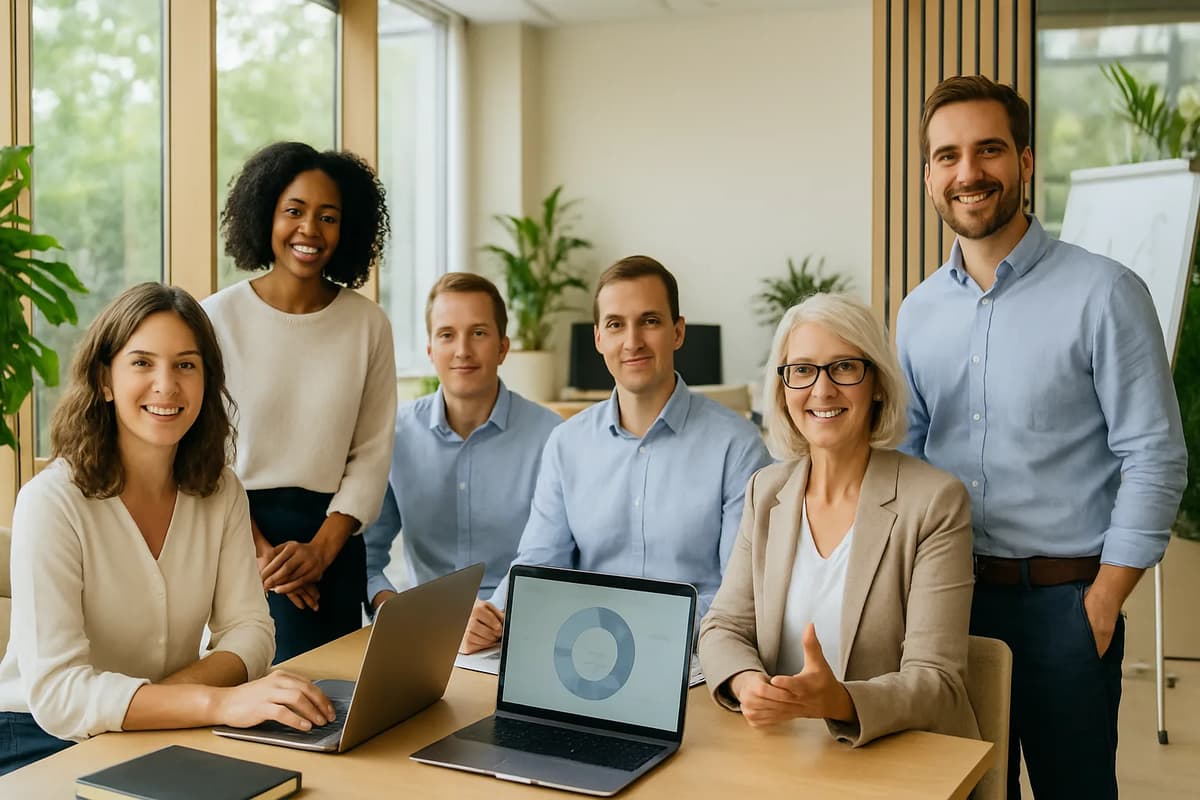 Refonte Learning: How Refonte Selects Tutors, Mentors, and Trainers in 2026: A Complete Guide