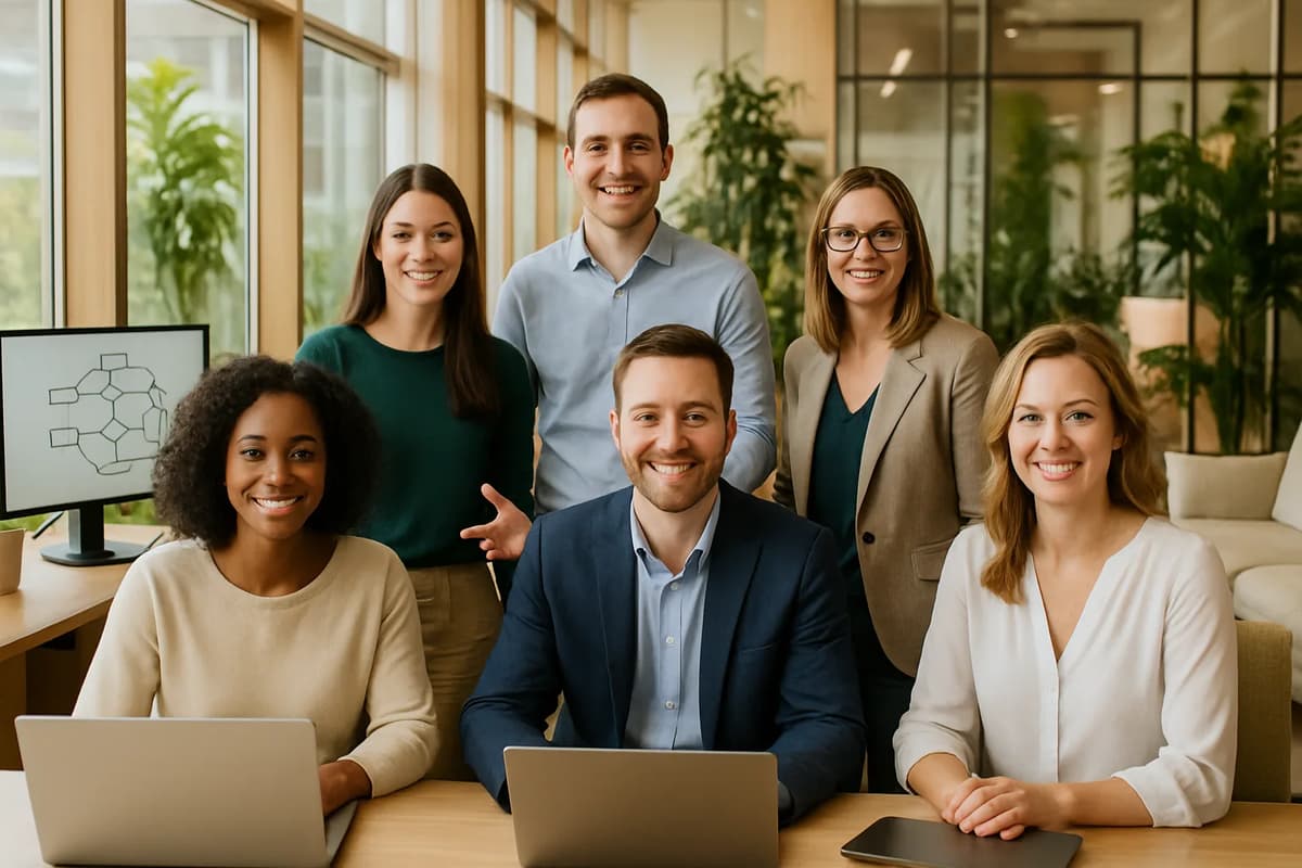 Refonte Learning: How Refonte Tutors Are Reviewed By Students in 2026