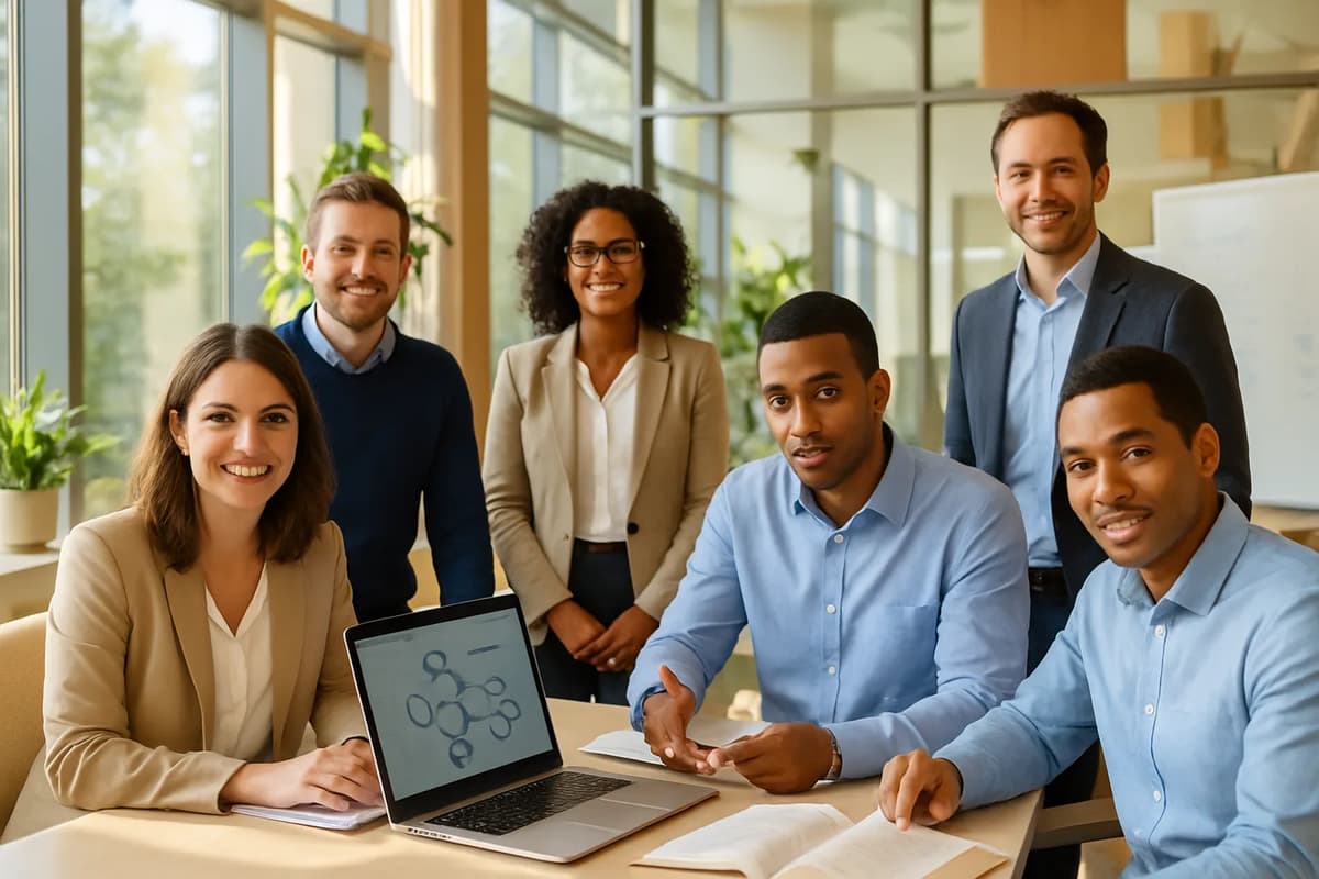 Refonte Learning: How Refonte Vets Everyone Who Earns on the Platform in 2026: An Evidence-First Guide