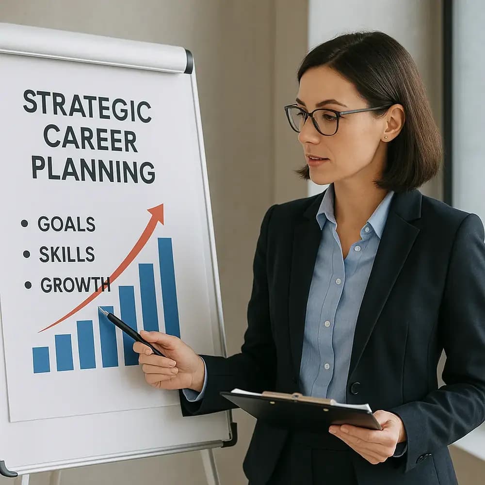 Skills and Certifications necessary for DevSecOps growth