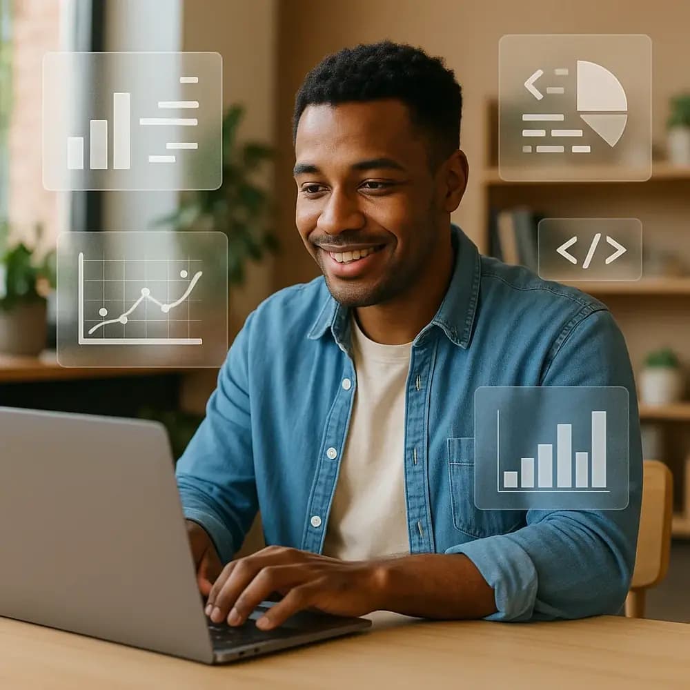 Data Scientist