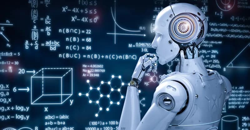 Deep Learning Engineer