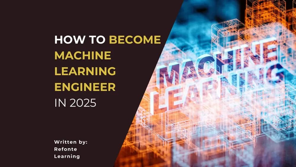 Machine Learning