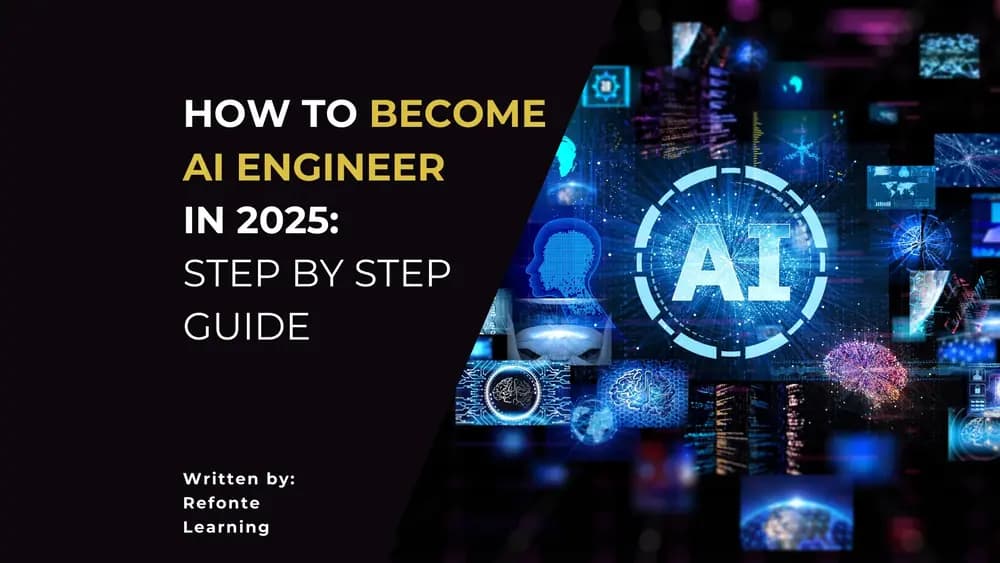 ai-developer