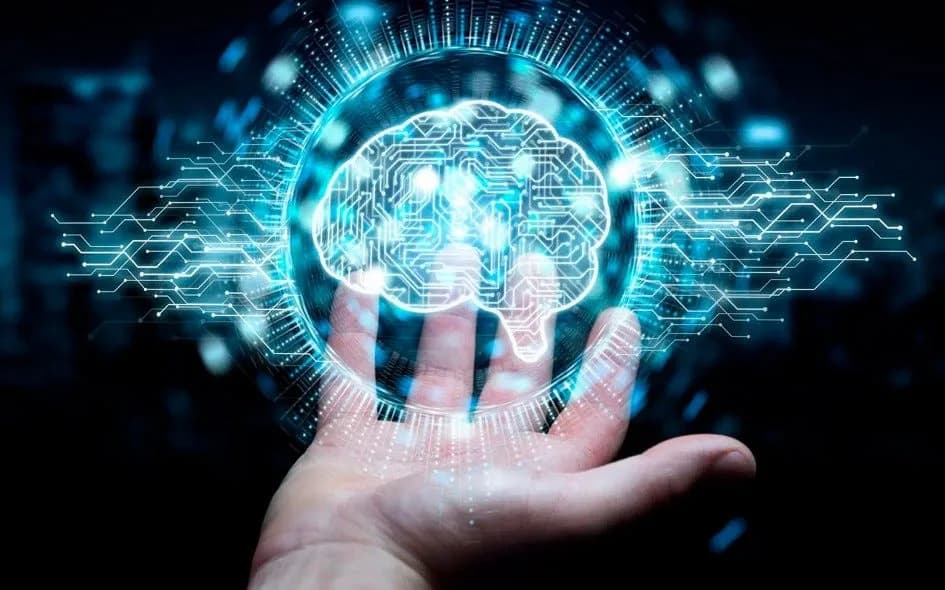 ai-product-manager