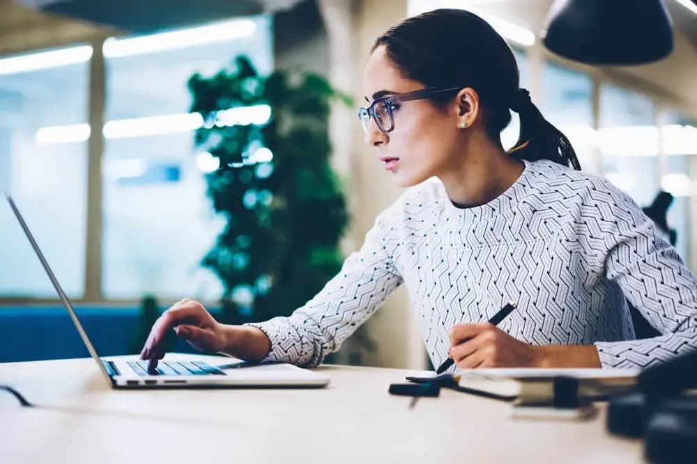 AI product manager