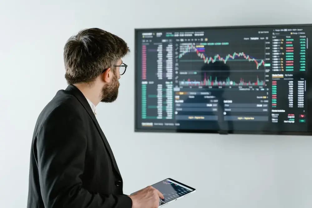 data analyst without experience